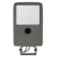 Beyond LED Technology 786500 Solar Billboard Light 15 Watt 2200 Lumens 5000K Yoke Mount IP67 3 Years Warranty
