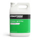 Coastwide Professional 369-919486 Degreaser, 3.78L, 4/Case