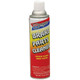 Berryman 084-1420 Brake Cleaner, 19 oz, Aerosol Can, Mild Solvent Odor, 12/Case