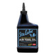 CRC 125-SL2531 Sta-Lube Air Tool Oil, 15 oz Bottle, 12/Case