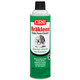 CRC 125-05084 Brakleen Brake Parts Cleaner, 20 oz Aerosol Can, Solvent Odor, Non-Chlorinated, Less Than 45% VOC 12/Case