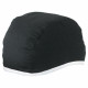 Comeaux Caps 118-8000-L Style 8000 Skull Cap, Large, Assorted Prints