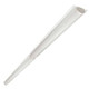 TCP TCPGPR8UZDA835K 96" 65 Watt General Purpose Strip Retrofit Kit - 3500K - 8,300 Lumens - 120-277V