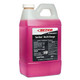 Betco 2374700 Symplicity Sanibet Sanitizer  4 2L/Case