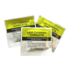 Cordova LW100, Lens Wipes, 100/Box, 12 Box/Case