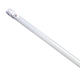 TCP LPT815B1EM50K LED UltimaT8 Tubes with Emergency Back-up Single End Power Wiring