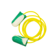 Final Fit Safety BSF-30 BioSoft Corded Earplugs