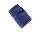 Occunomix 560 Ring Scratch Guard - Navy 12/Pack