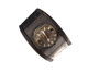 Occunomix 561 Watch Scratch Guard - Black 12/Pack