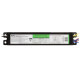 Halco Lighting EP432IS/MV/HE Electronic Fluorescent Ballast T8 (Primary lamp F32T8) 4 Lamp Multi-voltage Instant Start High Performance