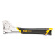 FatMax 600247 Hammer Tacker, 168 Capacity, Chrome