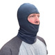 Cordova HL150NVFR Balaclava, Flame Resistant, Blue