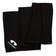 Pyramex Safety C311 Moisture-wicking Cooling Towel