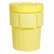 Spilltech A95OVER 95-Gallon OverPack Salvage Drum