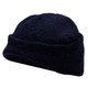 Pyramex Safety WL160 Winter Liner Knit Cap
