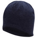 Pyramex Safety WL160 Winter Liner Knit Cap