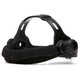 Pyramex Safety WHARS1 Suspension for Auto-darkening Welding Helmets