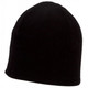 Pyramex Safety RH211 Non-rated Black Fleece Cap