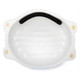 Pyramex RM10 N95 Particulate Respirator