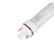 Keystone KT-LED94P-H-840-S 9W 4-Pin LED Horizontal 4000K Smart Drive