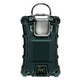 MSA 10178557 Altair 4XR Bluetooth Multigas (LEL, O2, Co, H2S) Detector
