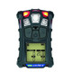 Magid 10178557 MSA Altair 4XR Bluetooth Multigas