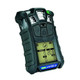 Magid 10178557 MSA Altair 4XR Bluetooth Multigas