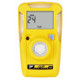 Honeywell BWC2-H BW Technologies BW Clip Single Gas H2S Monitor