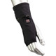 PIP 399-HG20 Therm Heated Glove Liner