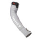 Radians RADT7418TS 13 GA TEKTYE A4 Cut Protection Sleeve