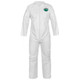 Lakeland TG412 MicroMax Coverall - Zipper Closure 25