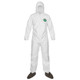 Lakeland TG414 MicroMax Coverall