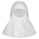 Lakeland CTL713 Hood Sterile Cleanroom Garment 100/Case