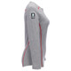 Lakeland LSCWAT06 Women's High Performance FR Knit Crew