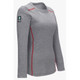 Lakeland LSCWAT06 Women's High Performance FR Knit Crew
