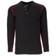 Lakeland HSAT01 High Performance FR Henley