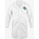 Lakeland CTL112 MicroMaxâ€‹ NS Lab Coat
