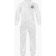 Lakeland MNSG417 MicroMax NS Global Pattern MNSG Coveralls