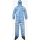 Lakeland SSG414B SafeGard SMMS Global Pattern Coveralls