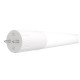 Green Creative 35659 T8 Double Ended Bypass LED Tube 4' 12W 4000K 1800 Lumens 1200/Pallet