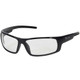 Liberty Safety 1724C Inox Full Frame Safety Glasses Enforcer