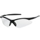 Liberty Safety 1768C Inox Semi Rimless Safety Glasses Surfer