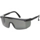 Liberty Safety 1710G Inox Over-The-Glass Safety Glasses Guardian