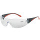 Liberty Safety 1765C15 Inox Reading Safety Glasses F Reader