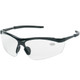 Liberty Safety 1775C20 Inox Reading Safety Glasses Synergy Readers