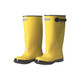 Liberty Safety 151006 Durawear Rubber Slush Boots