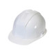 Liberty Safety 1404RW Durashell Cap Style Hard Hat