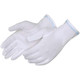 Liberty Safety 4611S Full Fashion Stretch Nylon Glove