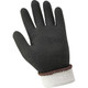 Global Glove CIA300INT - Vise GripsterÂ® C.I.A. Low Temperature Cut, Impact, Abrasion, and Puncture Resistant Gloves