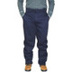 Chicago Protective Apparel Arc Flash Kit AG43-JP 43 Calorie with Jacket and Pants, HRC 4